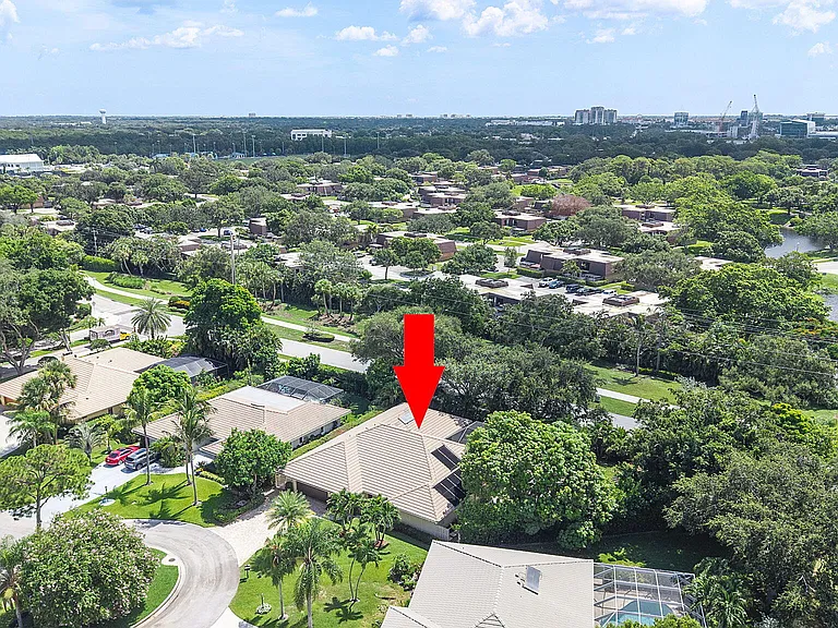 2244 Quail Rdg — Photo 8