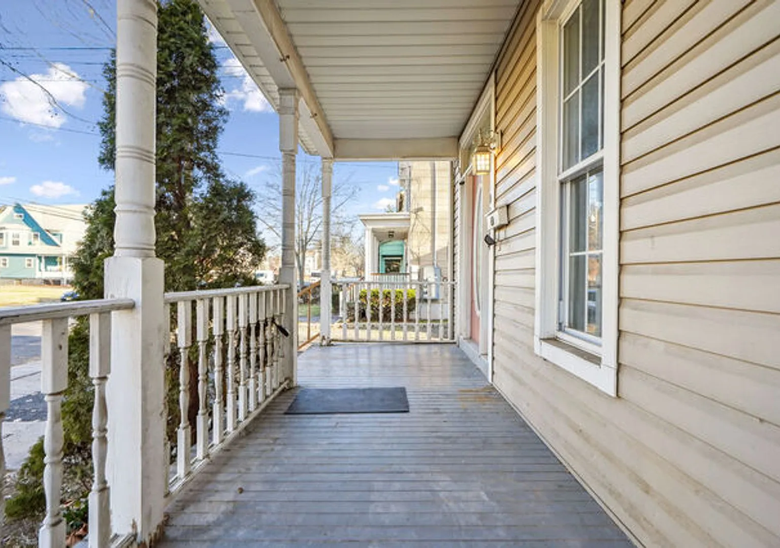 102-104 Jackson Ave North Plainfield, NJ 07060 — Photo 3