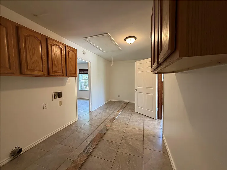 801 Brushy Creek Dr — Photo 10