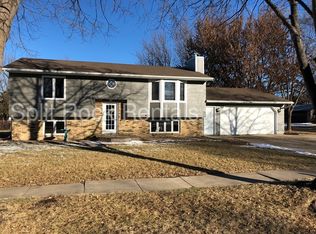 6300 W Westminster Dr, Sioux Falls, SD 57106