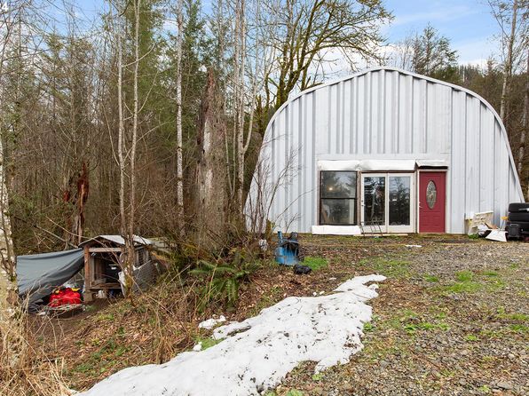 20019 NE Buncombe Hollow Rd, Woodland, WA 98674