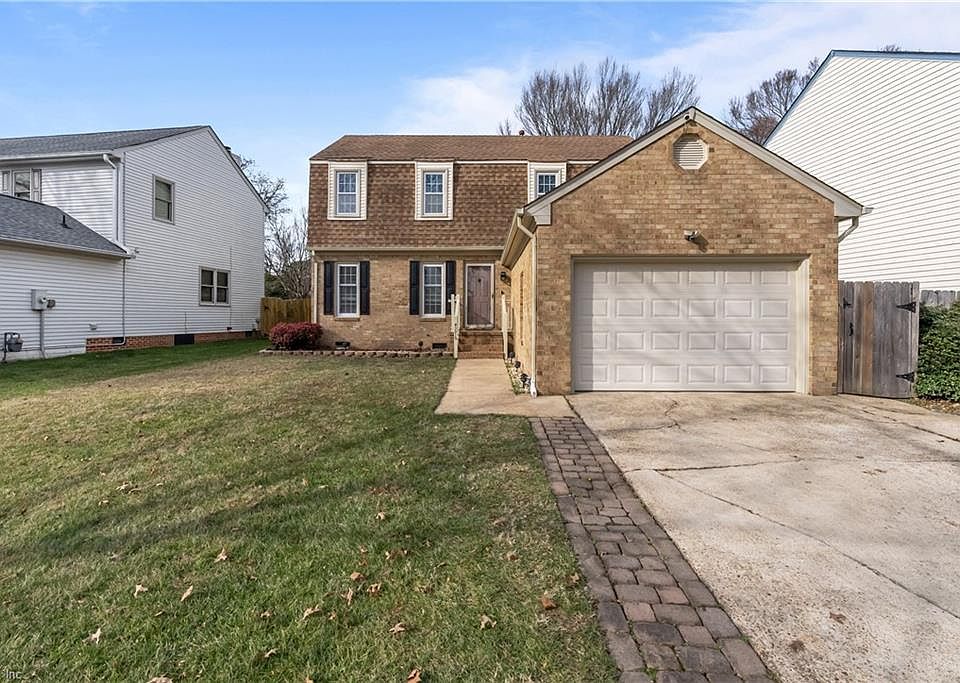1st image of 4276 Derby Wharf Dr