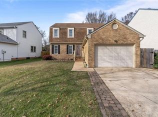 4276 Derby Wharf Dr, Virginia Beach, VA 23456