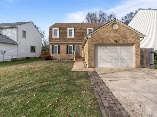 4276 Derby Wharf Dr, Virginia Beach, VA 23456