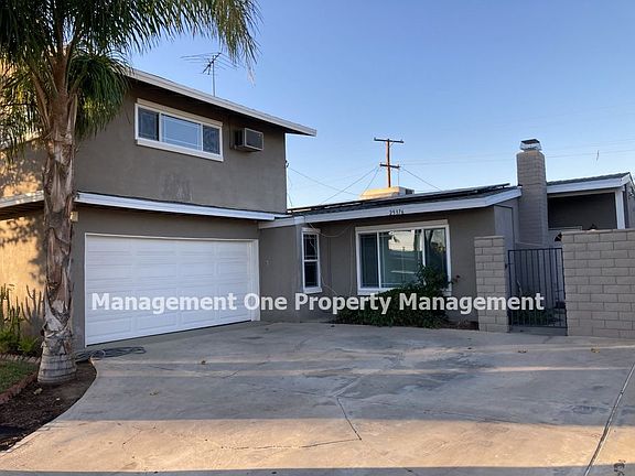 2nd image of 25376 Juanita Ave