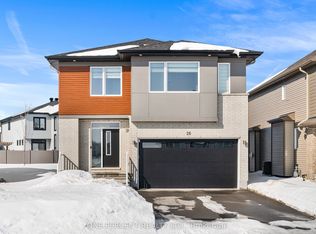 26 Stanzel Dr, Carleton Place, ON K7C 0H8