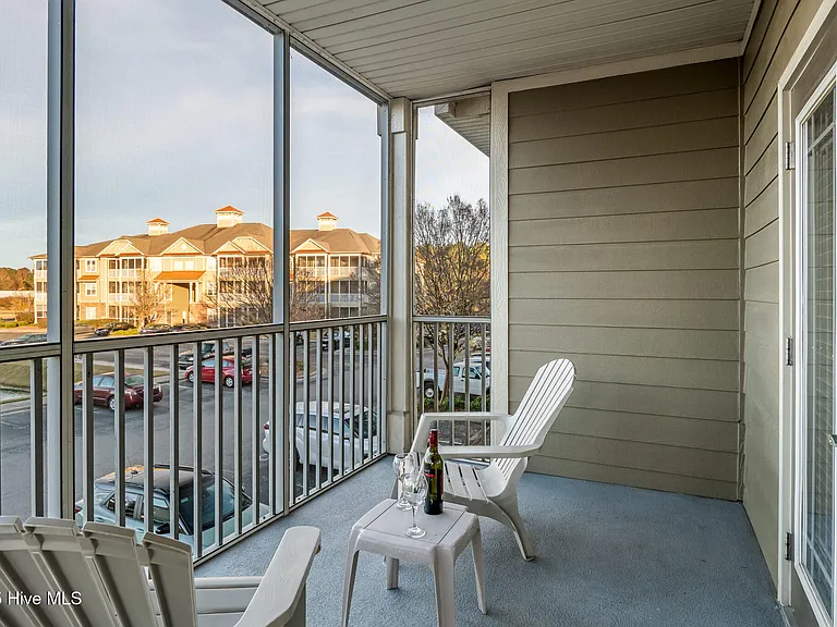 395 S Crow Creek Dr NW #1210 — Photo 33