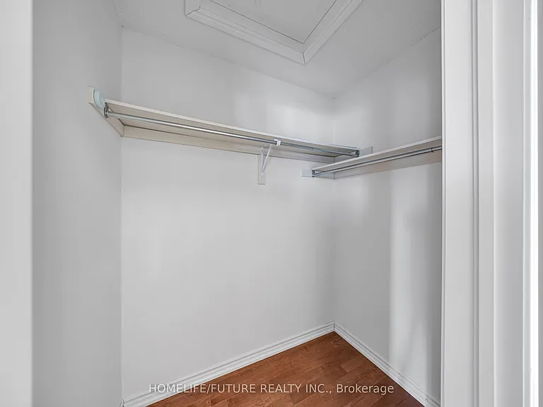 262 Helen Ave — Photo 17