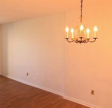 5th image of 6550 Royal Palm Blvd APT 209
