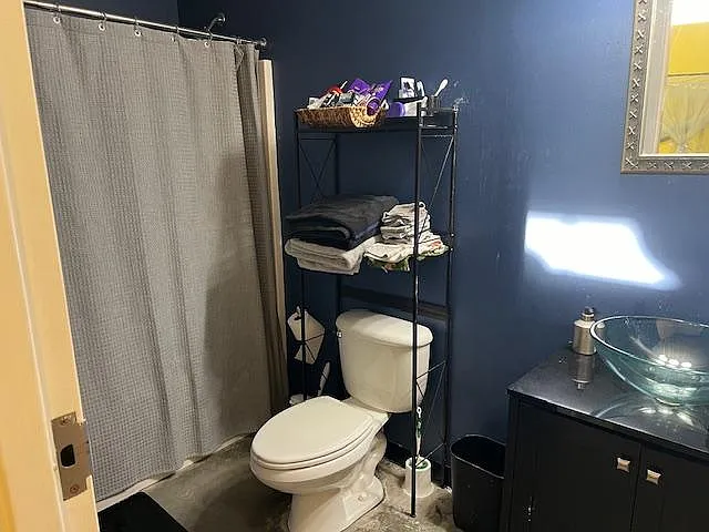 2520 S 3rd St #405 — Photo 35