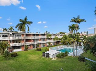141 NE 10th Ave APT 26C, Hallandale, FL 33009