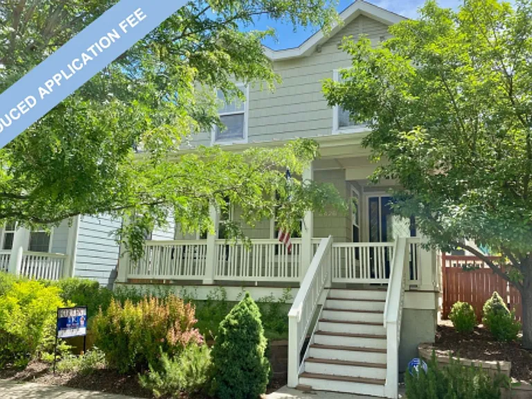 3428 Akron Ct — Photo 1