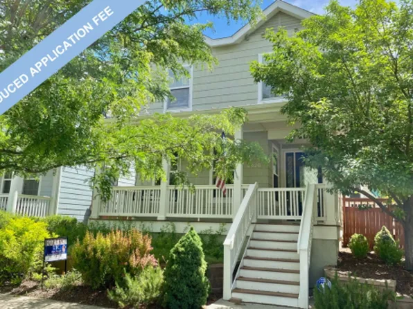 3428 Akron Ct, Denver, CO 80238