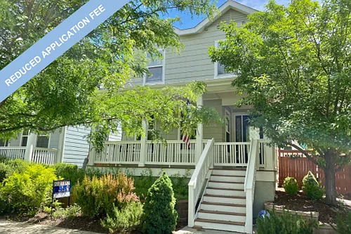 3428 Akron Ct Photo 1