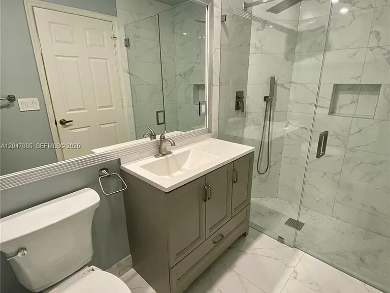 628 SW 168th Ter — Photo 25