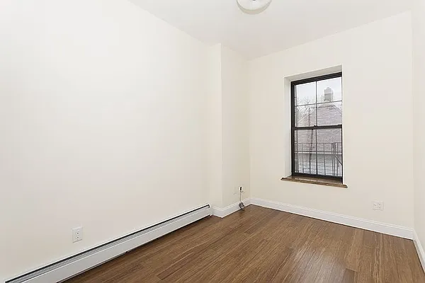 Rented by Brooklyn Hearth Realty | media 5