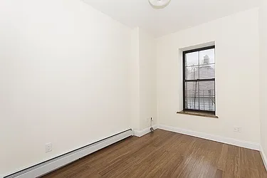 Rented by Brooklyn Hearth Realty