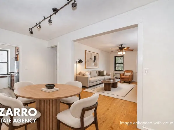 251 Seaman Ave APT 1C, New York, NY 10034