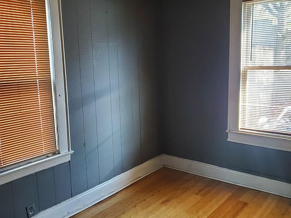 4th image of 208 Munn Ave APT 1