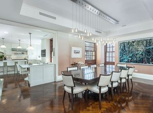 823 Park Ave #10, New York, NY