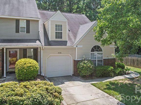 5th image of 9720 Mattforest Cir