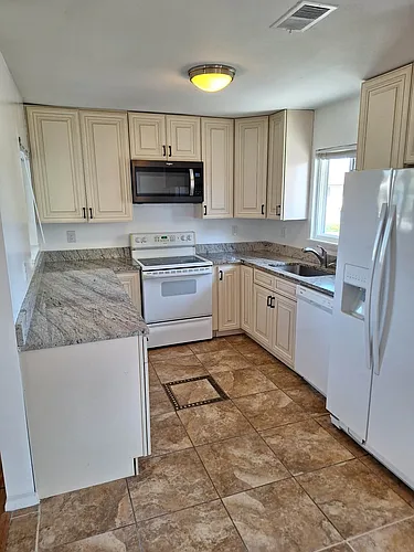 8500 Fuerte Ct Photo 1