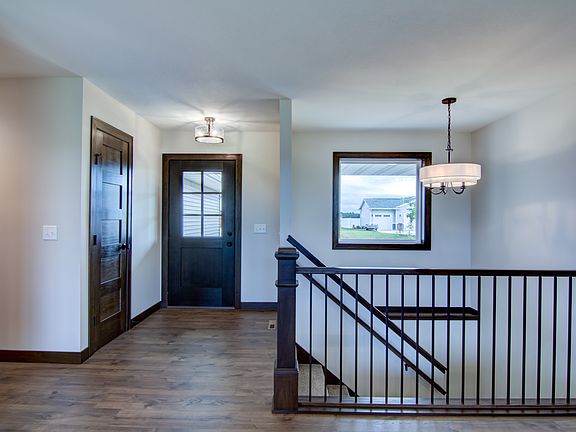 6th image of this home