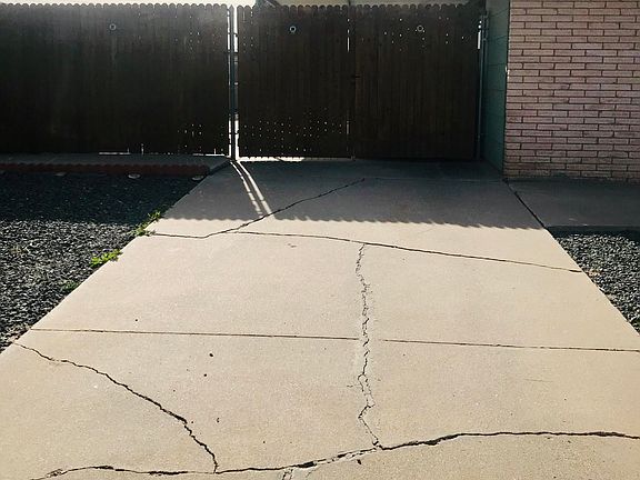 5th image of 432 Cullen Ave