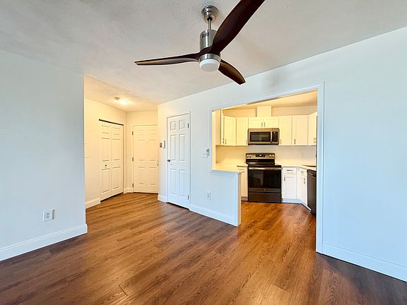 4th image of 677 Quincy Shore Dr APT 307