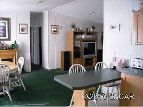 4th image of 18120 NW 266th St