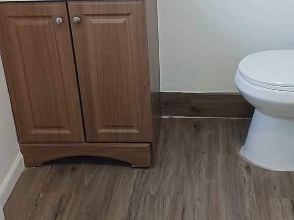 5th image of 102 Spring St #4