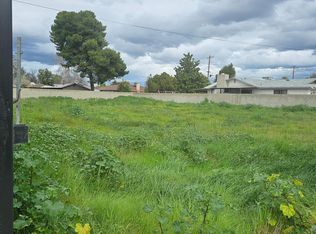 443 Myrtle St, Bakersfield, CA 93304