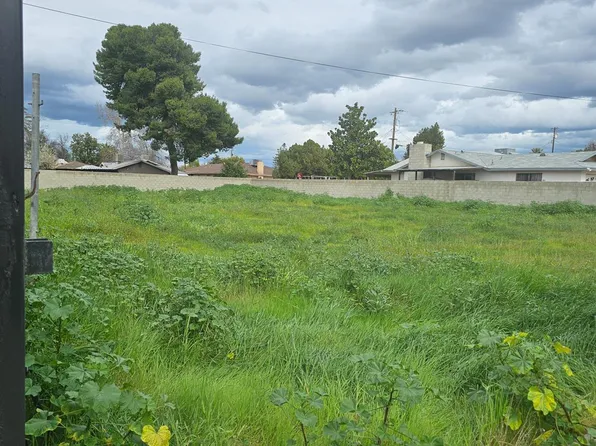 443 Myrtle St, Bakersfield, CA 93304