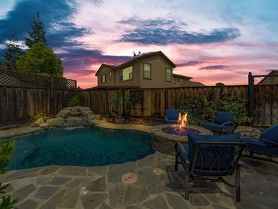 2221 Eastwood Dr, Roseville, CA, 95747