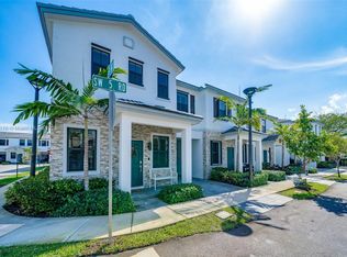 1922 SW 5th Rd, Fort Lauderdale, FL 33312