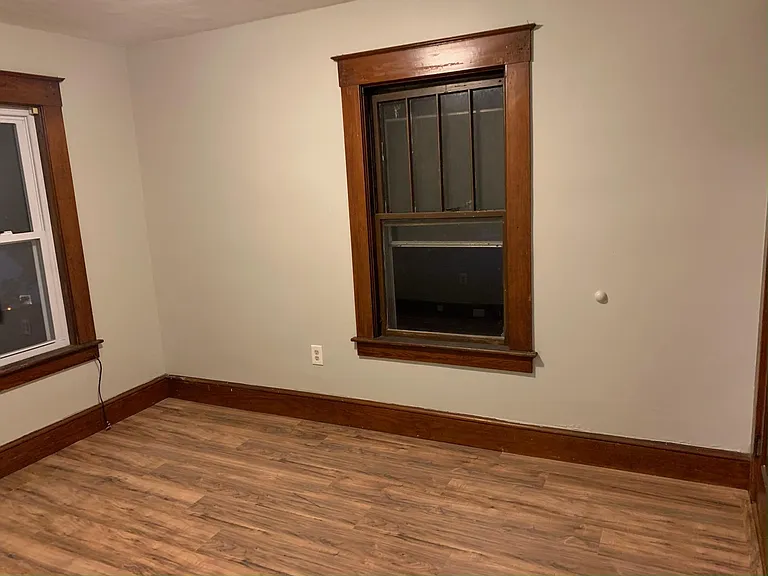 417 Granite St #D — Photo 8