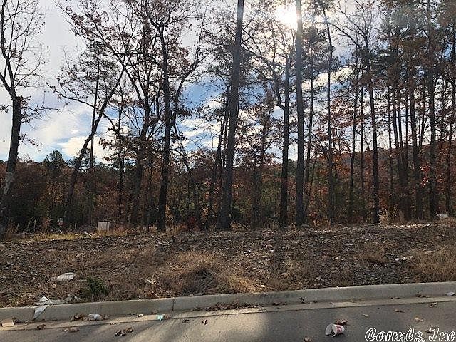 1st image of 1 Caurel Ct Lot 100