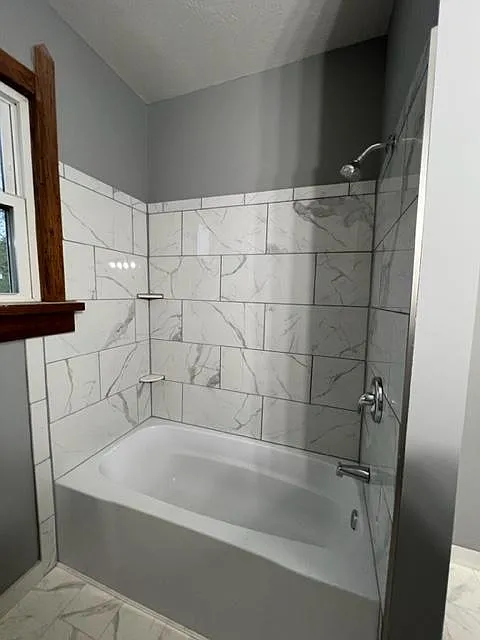 1 bed, 800 sqft, $795 — Photo 3