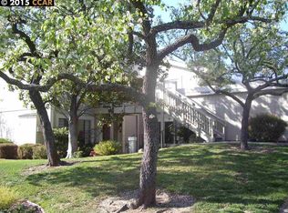 2612 Saklan Indian Dr APT 2, Walnut Creek, CA 94595