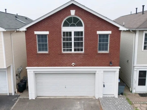 57 Grieco Dr, Jersey City, NJ 07305