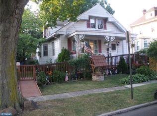 242 Ardmore Ave, Upper Darby, PA 19082