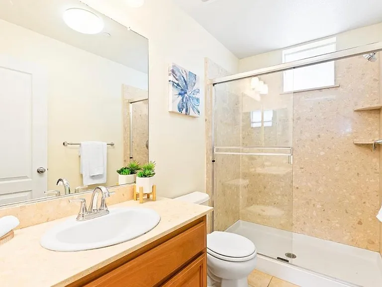 658 Luna Park Dr — Photo 12