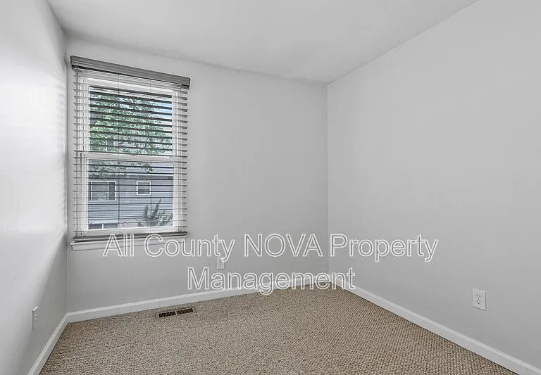 9995 Campus Way S #126 — Photo 19