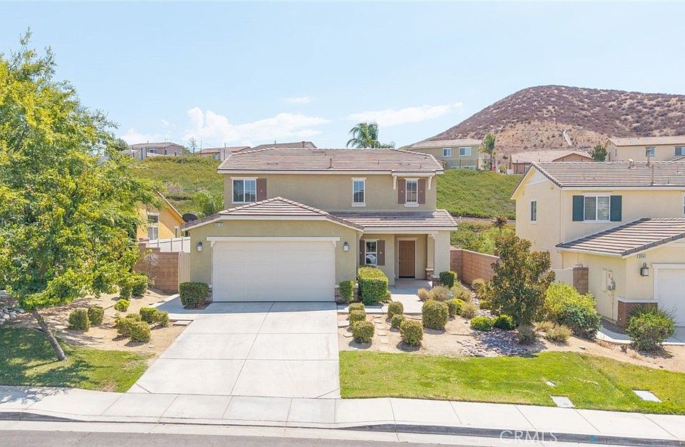 1st image of 35135 Sorrel Ln