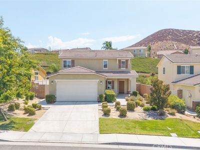 35135 Sorrel Ln, Lake Elsinore, CA, 92532