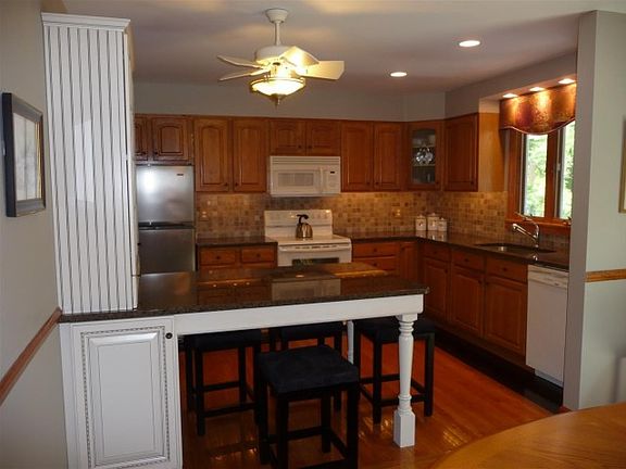 5th image of 241 Nasner Ln