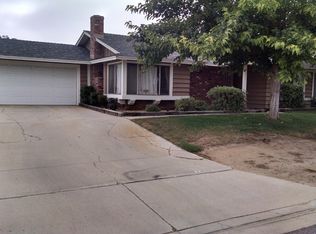 5990 Earth St, Jurupa Valley, CA 91752
