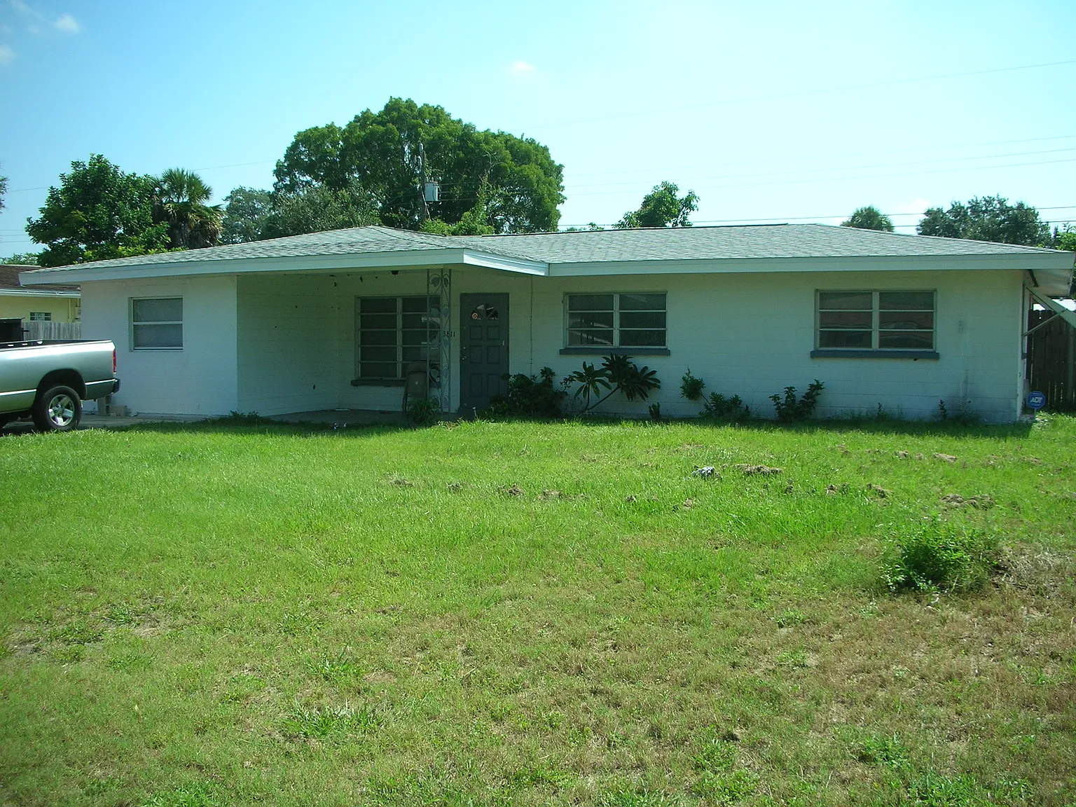24th Street Ct W, Bradenton — Photo 1