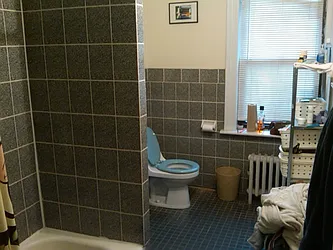 Rented by Alta Real Estate