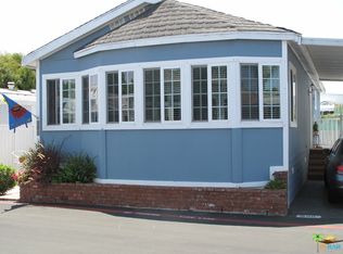 290 Mayflower Dr, Newport Beach, CA 92660